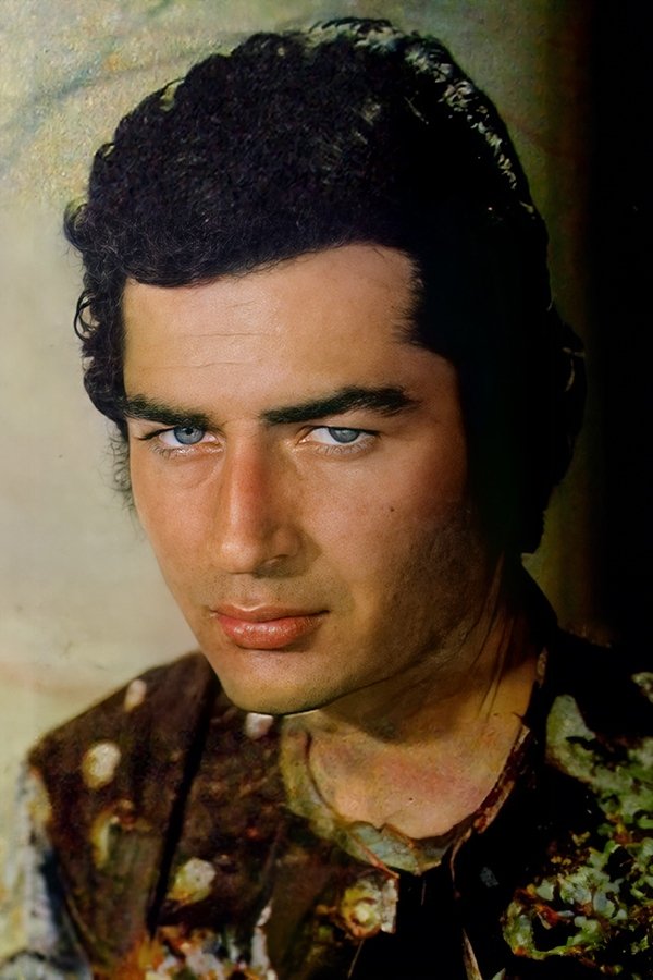 Foto de Salih Güney