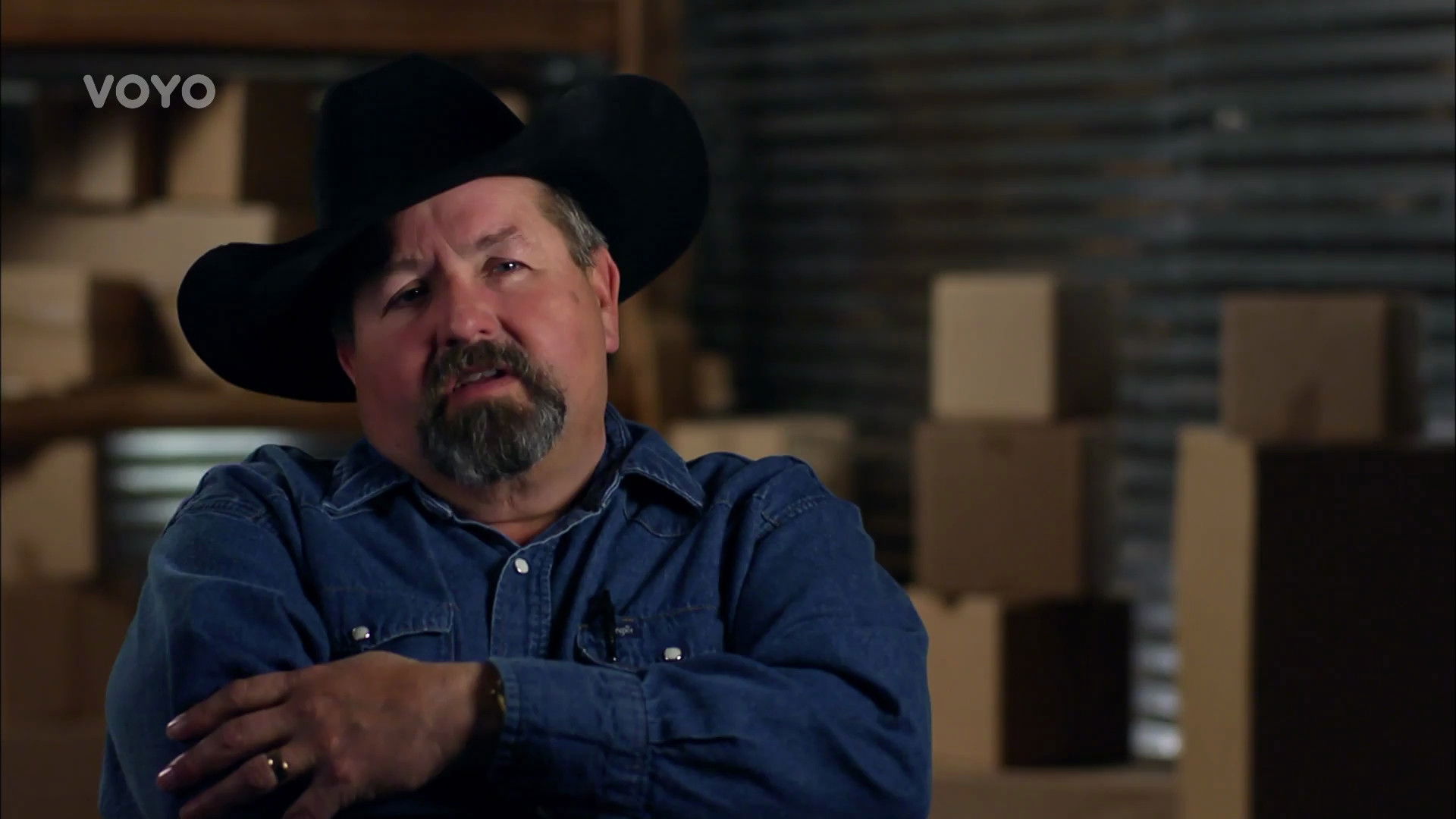 Throw Momma From the Auction