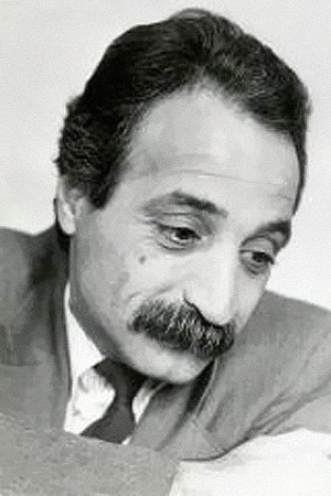 Foto de Şahmar Qəribli