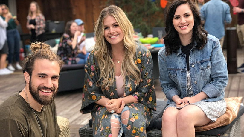 Le temps des vacances !