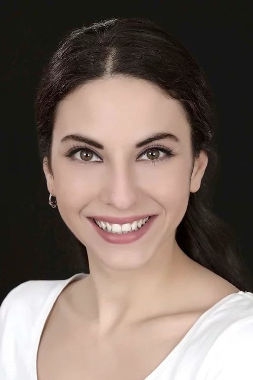 Foto de Günce Mutlu