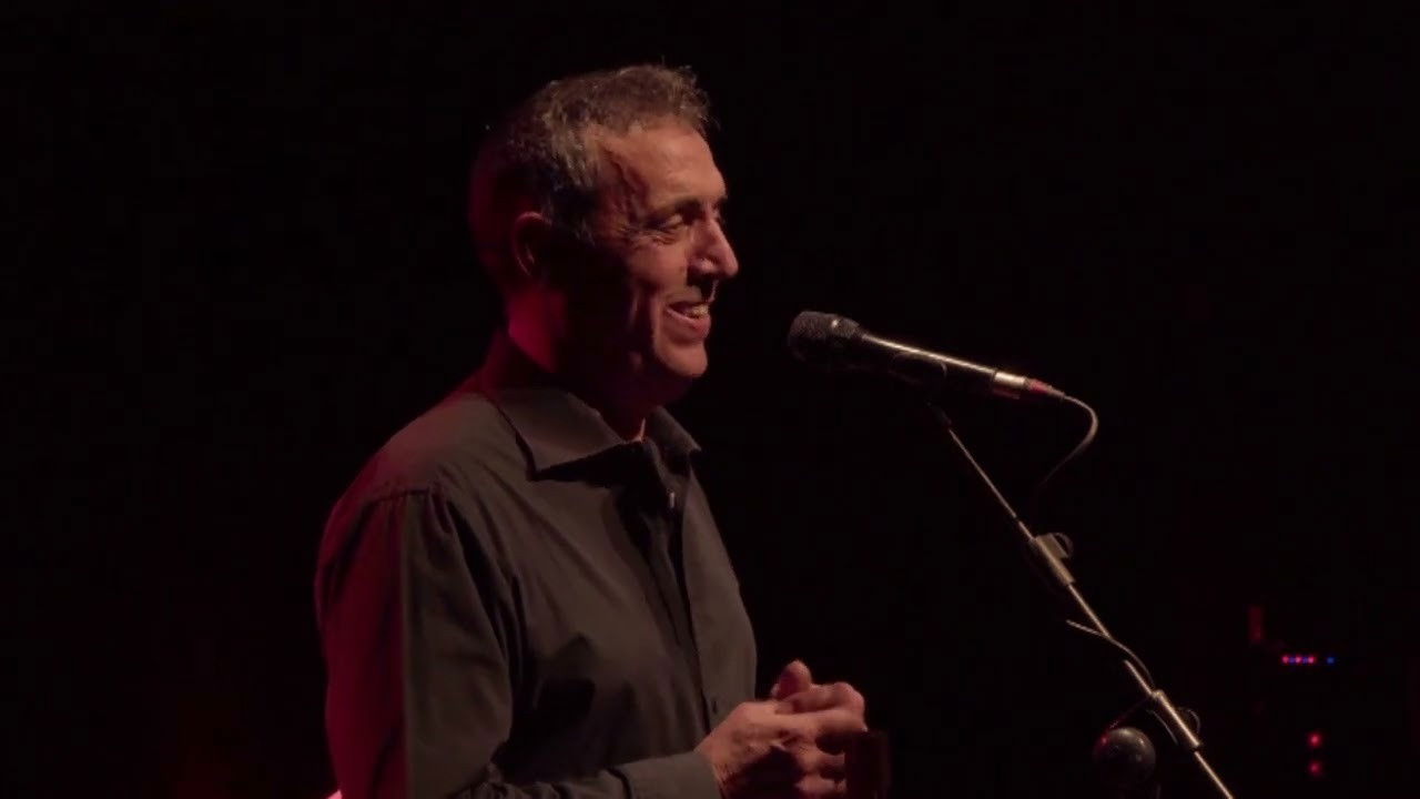 El traginer de cançons