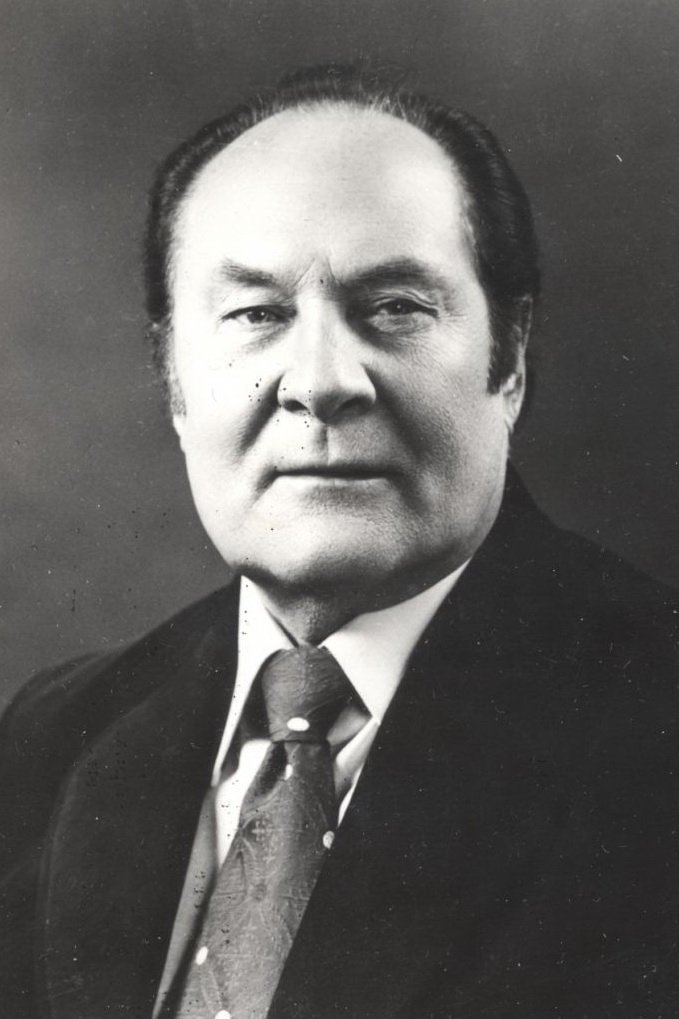 Foto de Evgeniy Milaev