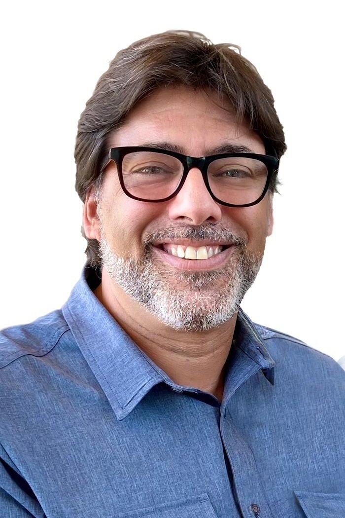 Foto de Daniel Jadue