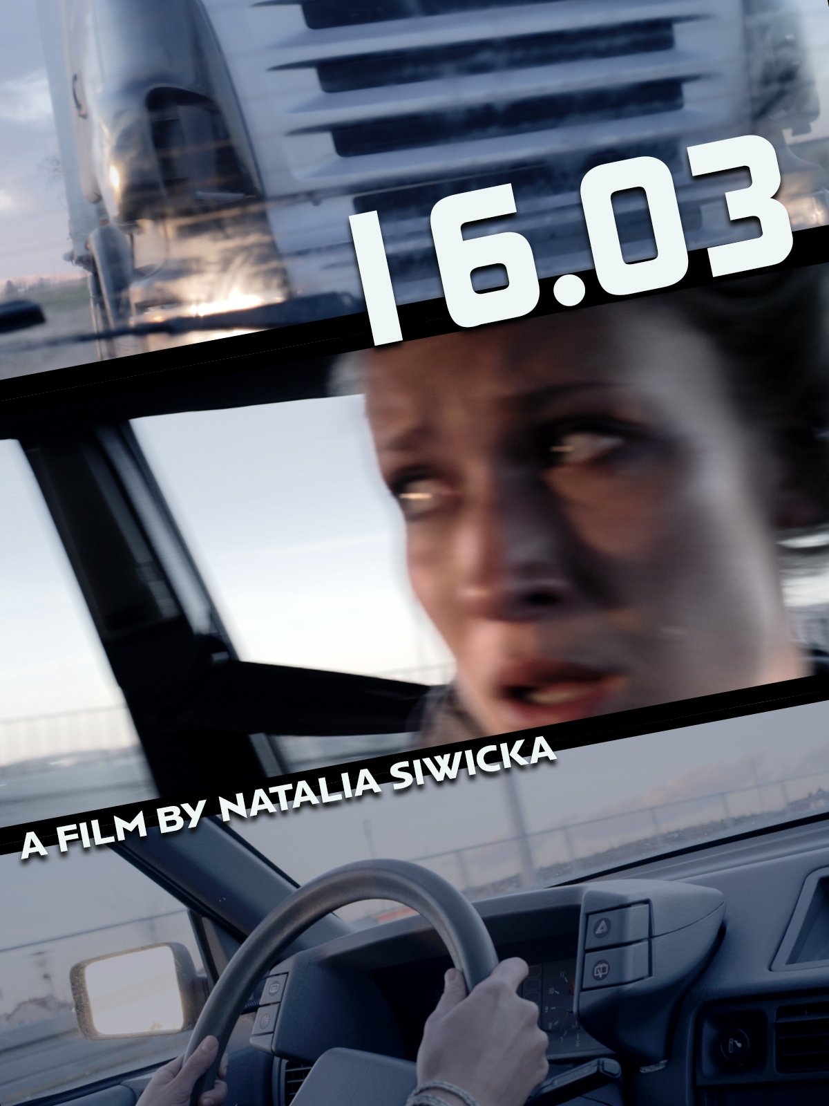 title