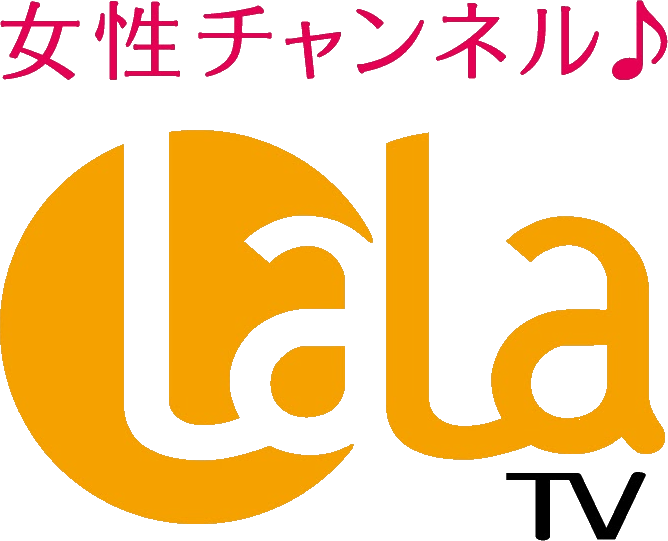 LaLa TV