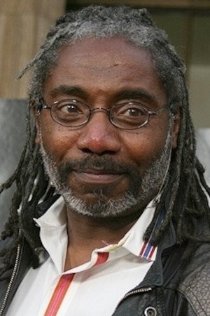 Foto de Franklyn Ajaye