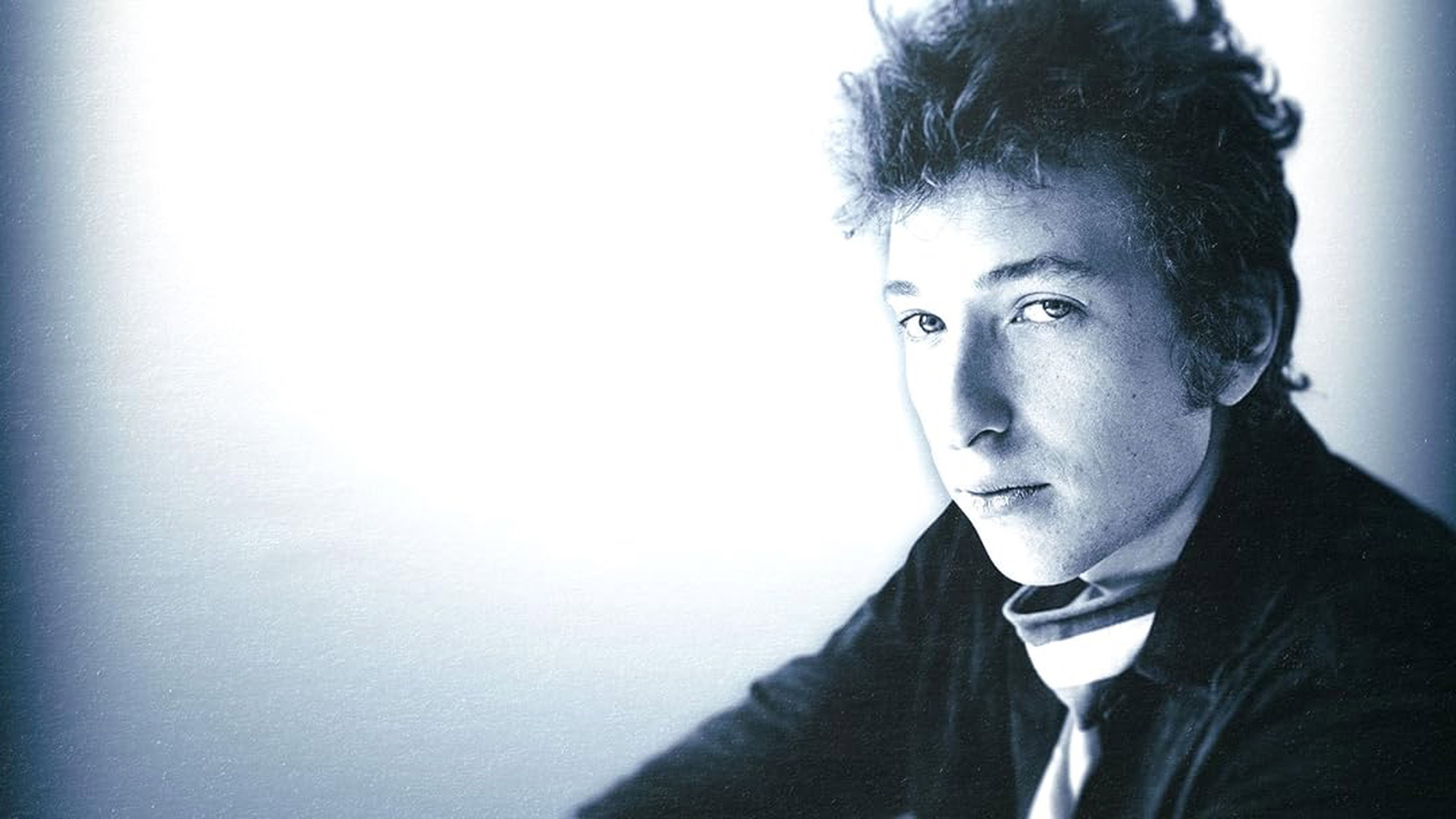 Bob Dylan: Leader of the Free World