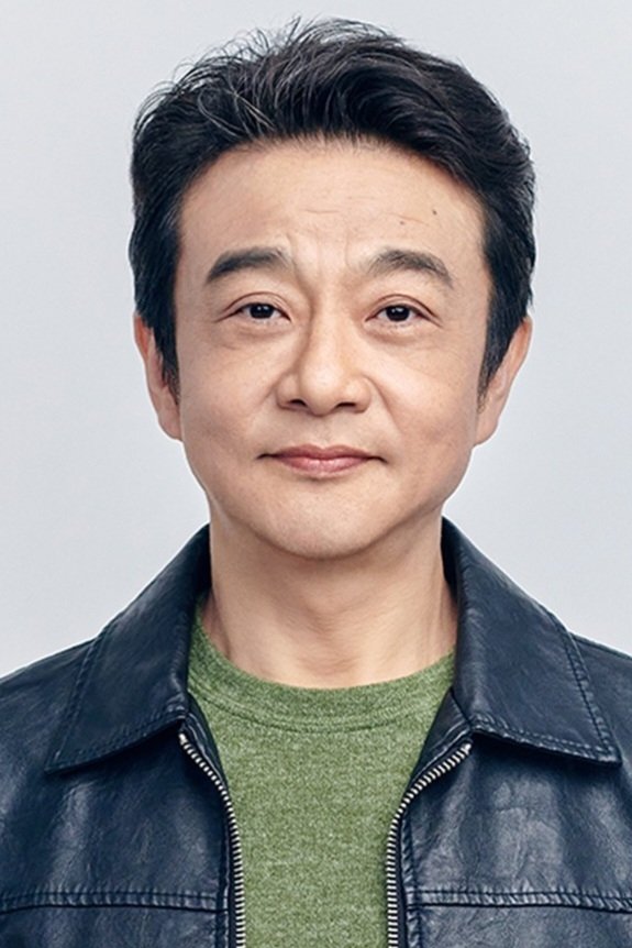 Foto de 이정열