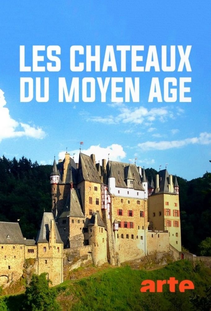 Poster de Burgen