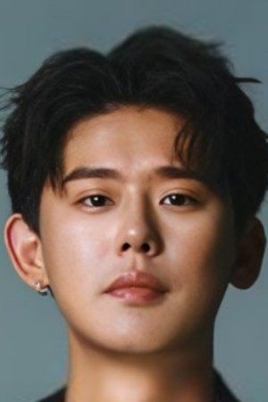 Foto de 李启骏