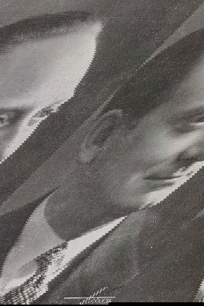 Foto de Jean Debucourt