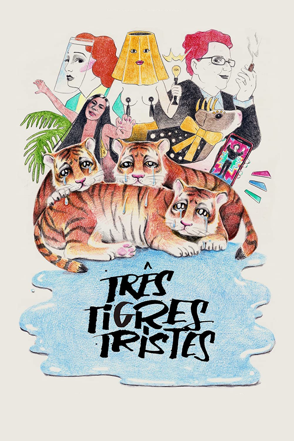 poster_Movie