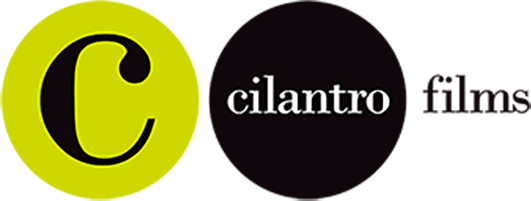 Cilantro Films