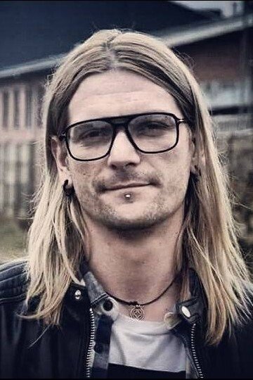 Foto de Mikkel Egelund