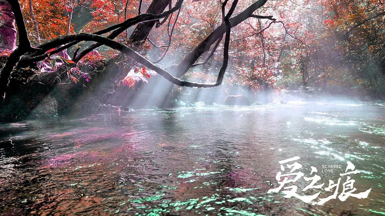 Wang Ying