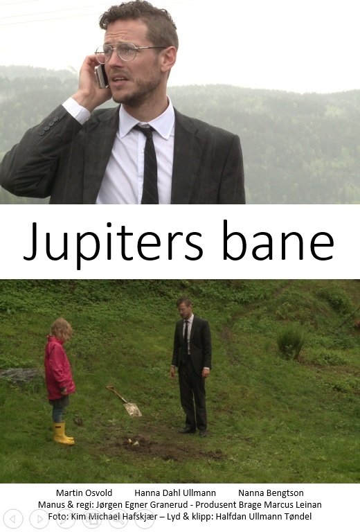 title