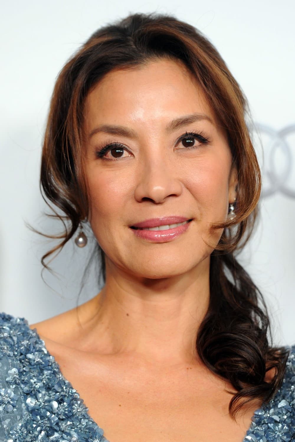 Foto de Michelle Yeoh