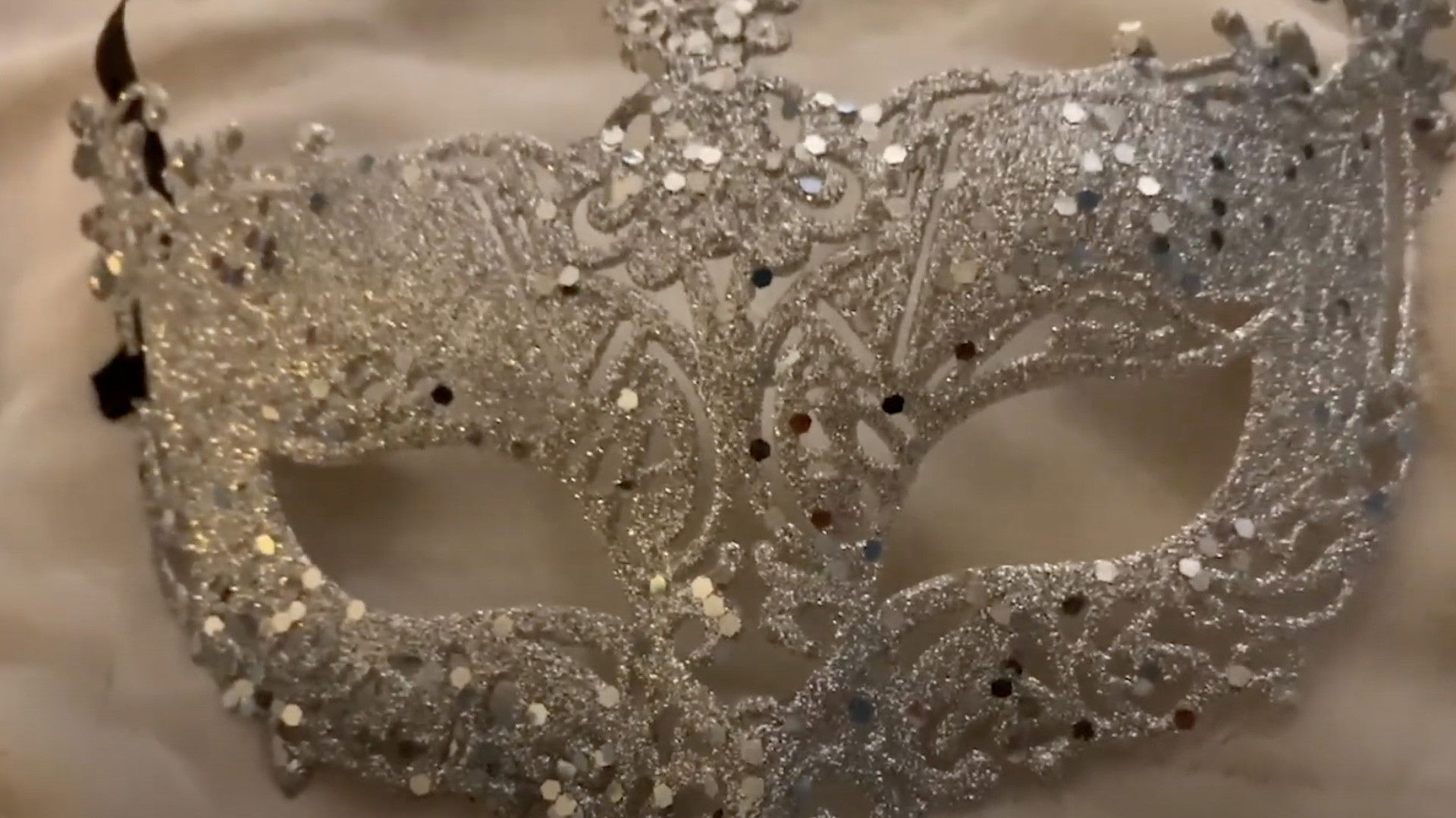 Six Degrees of Separation