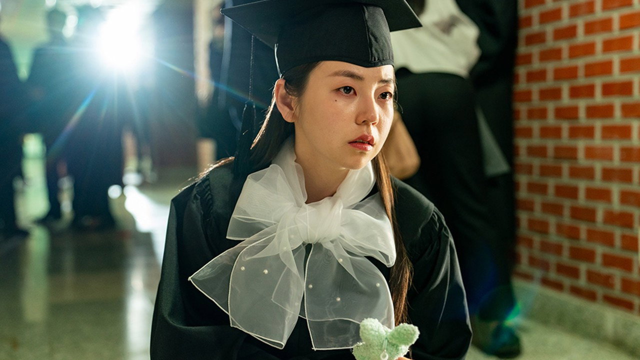 Director