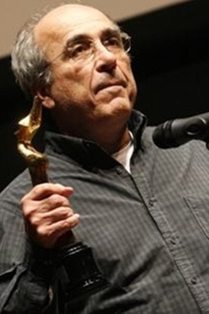 Foto de José Joffily