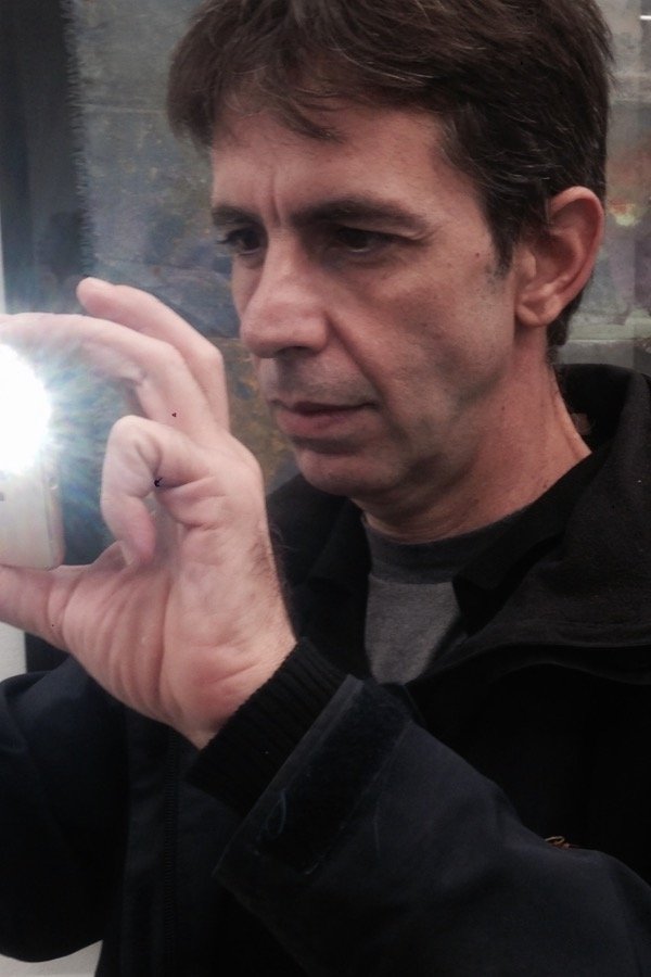 Profil Fotoğrafı