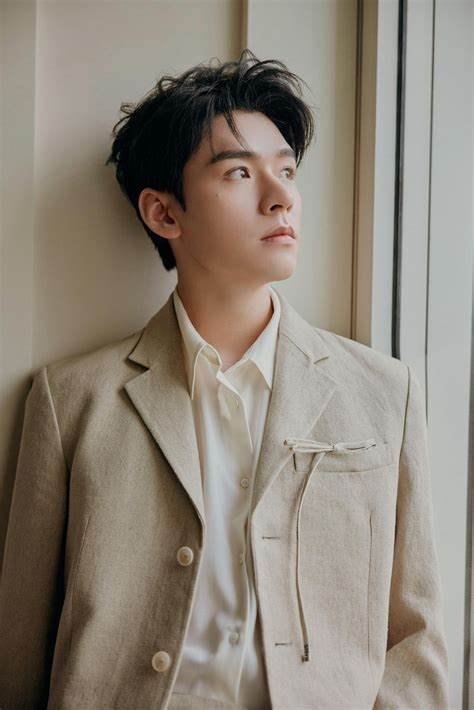 Foto de 龚俊