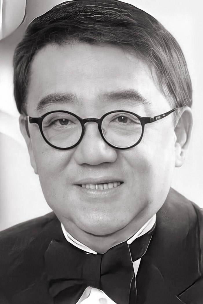 Foto de 黎小田