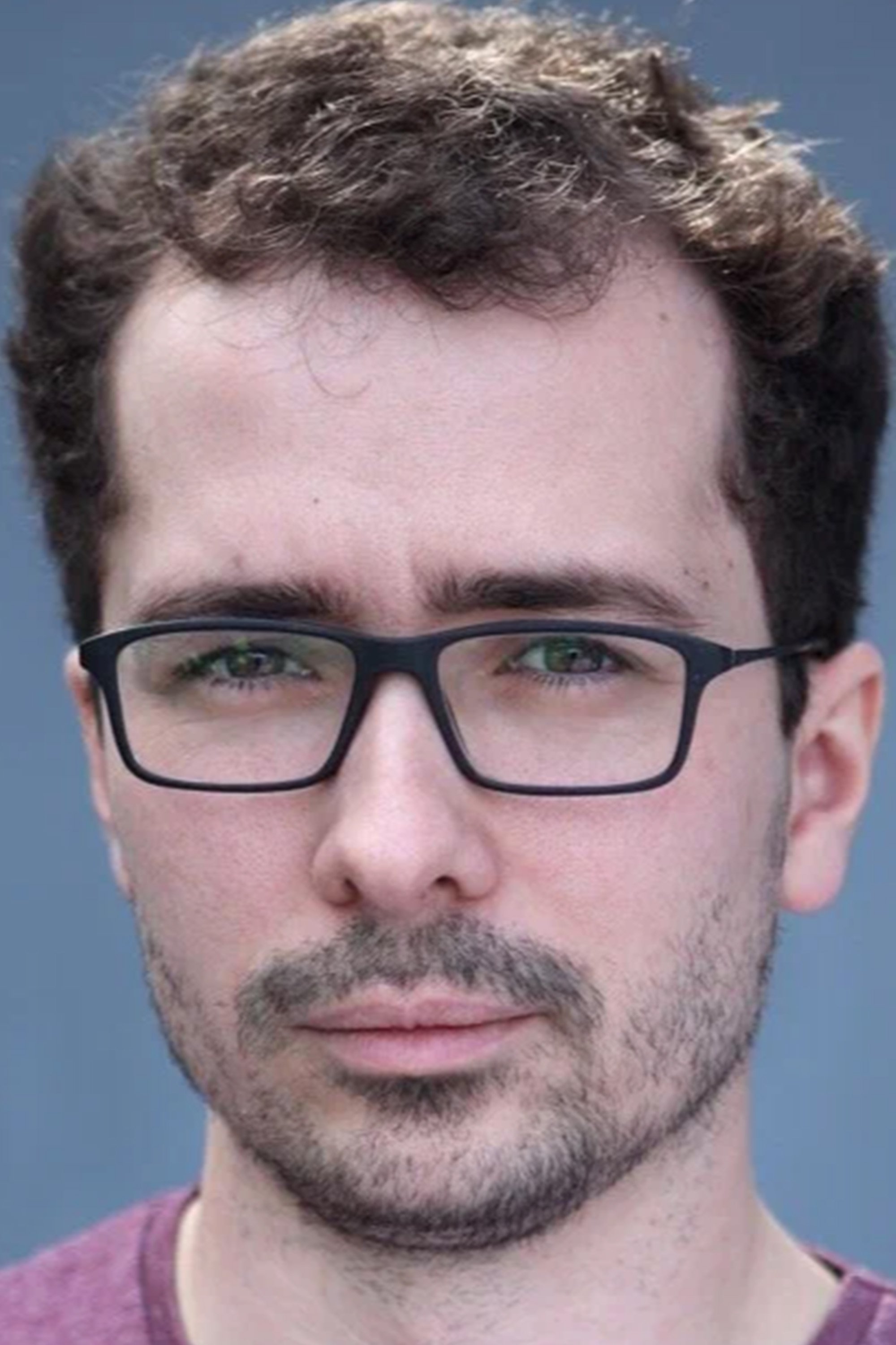 Profil Fotoğrafı