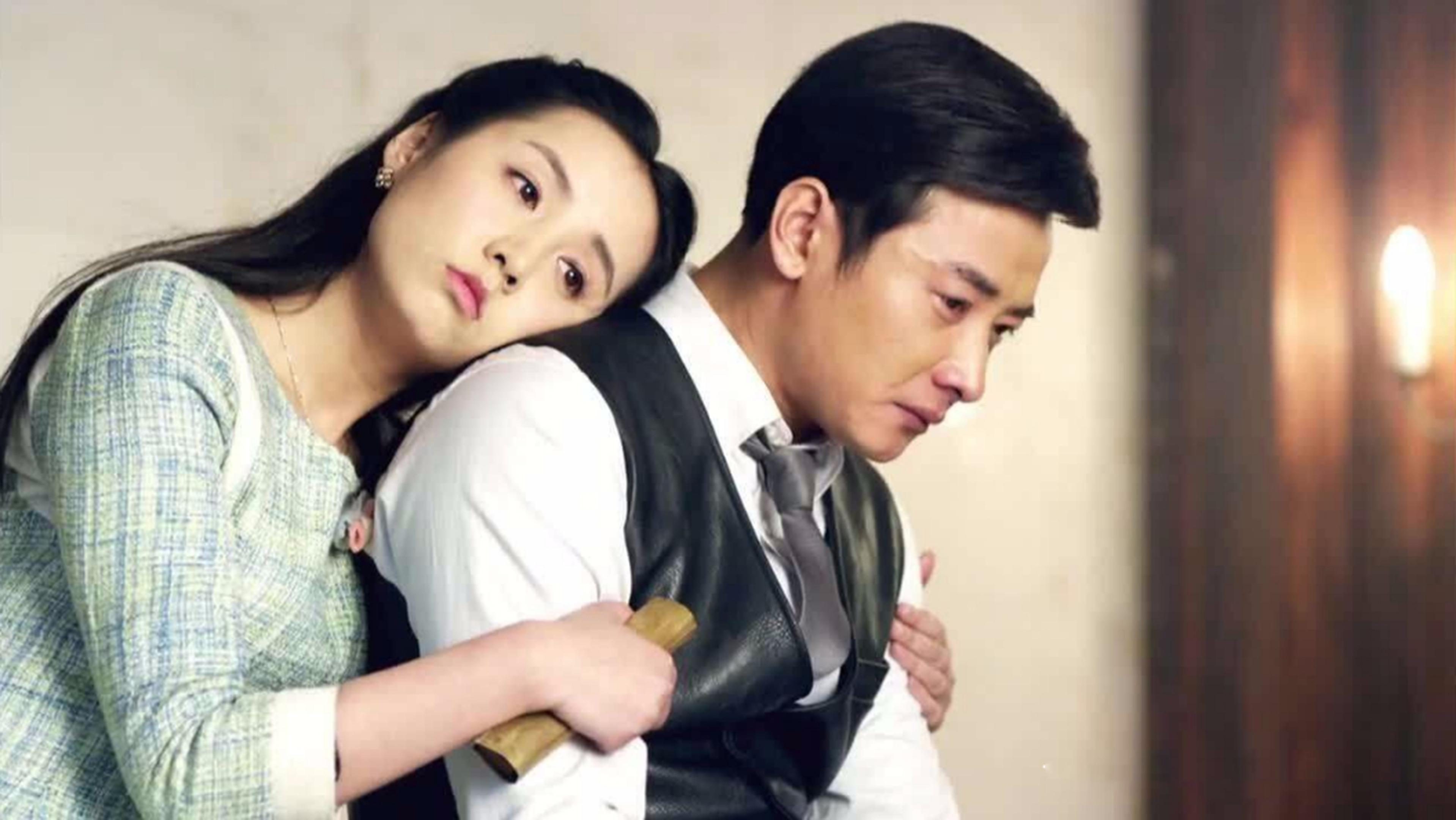 Yu Min