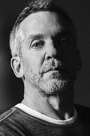 Foto de Jean-Marc Vallée