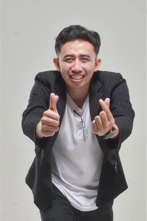Foto de Eman Junot