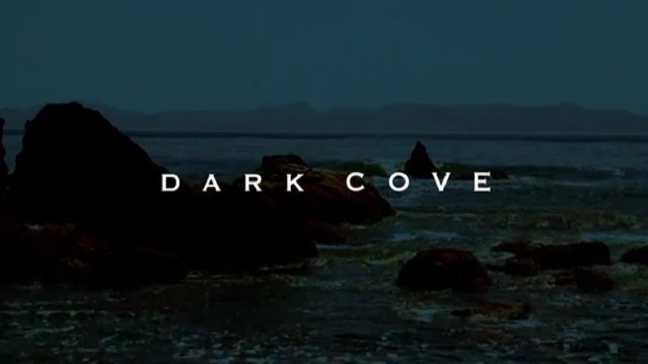 Dark Cove 2016 123movies