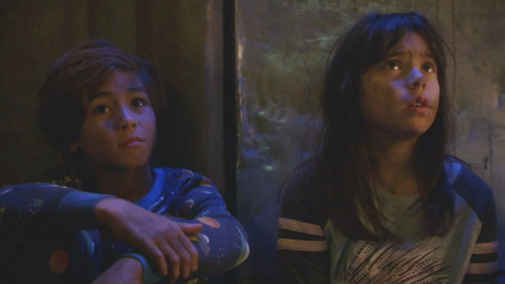 Mentes criminales 14×12