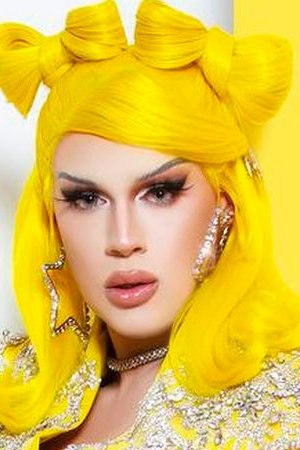 Foto de Lemon