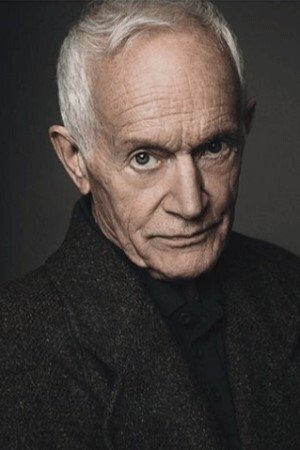 Foto de Lance Henriksen