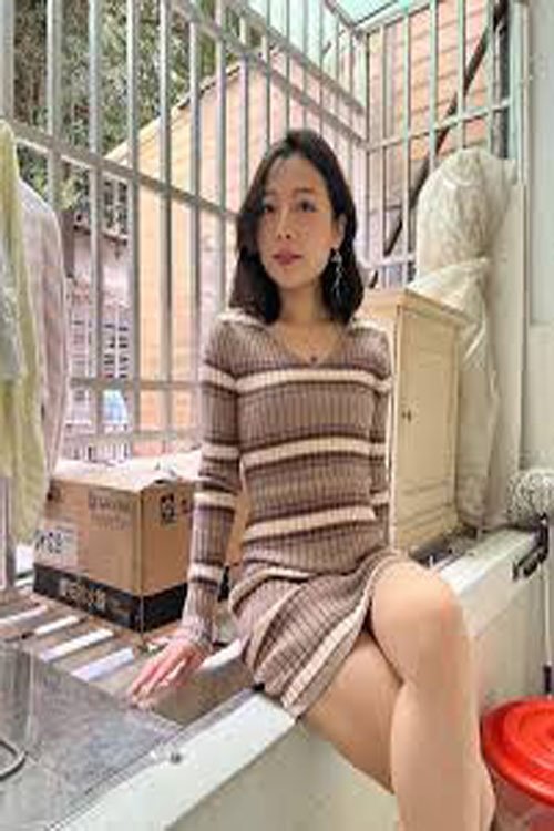 Foto de 蜜苏