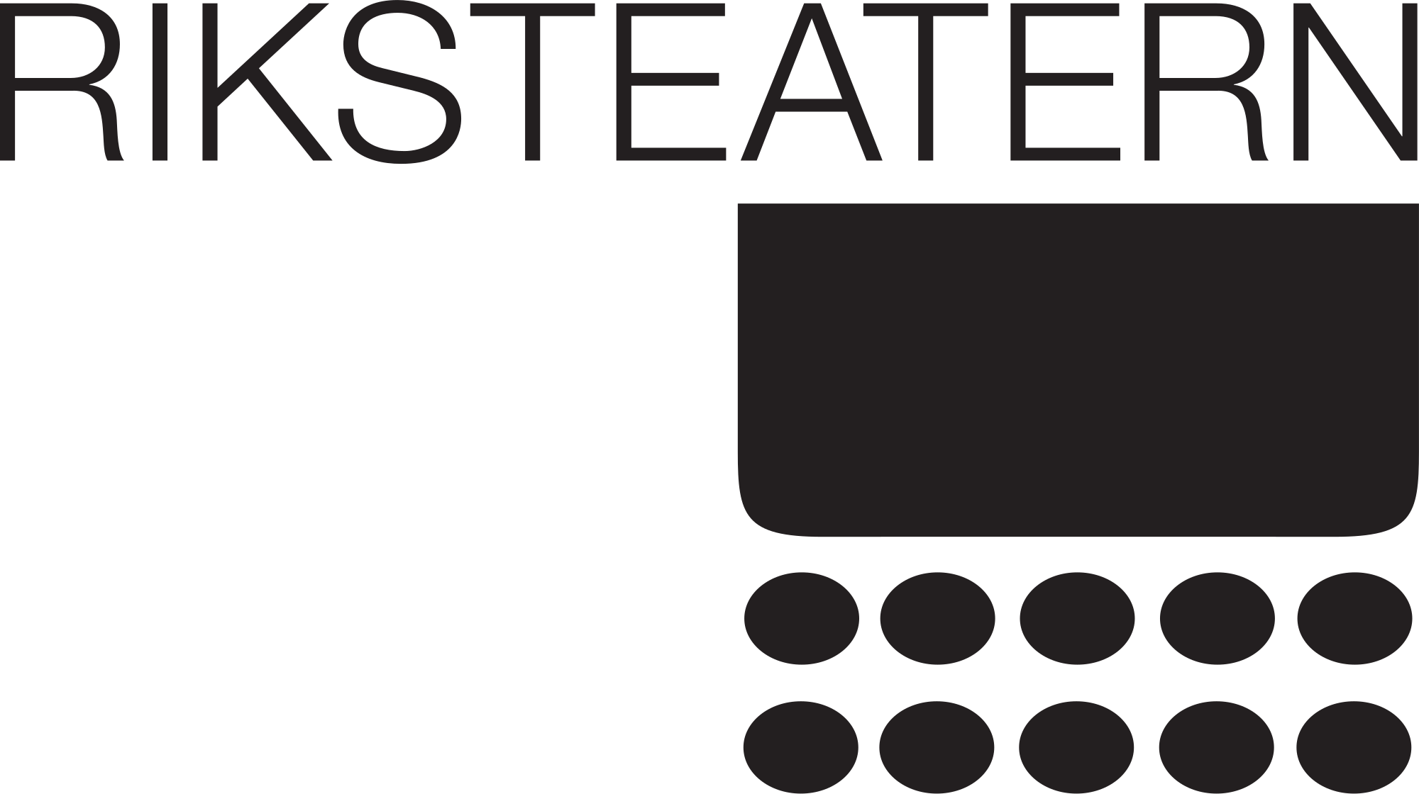 Riksteatern