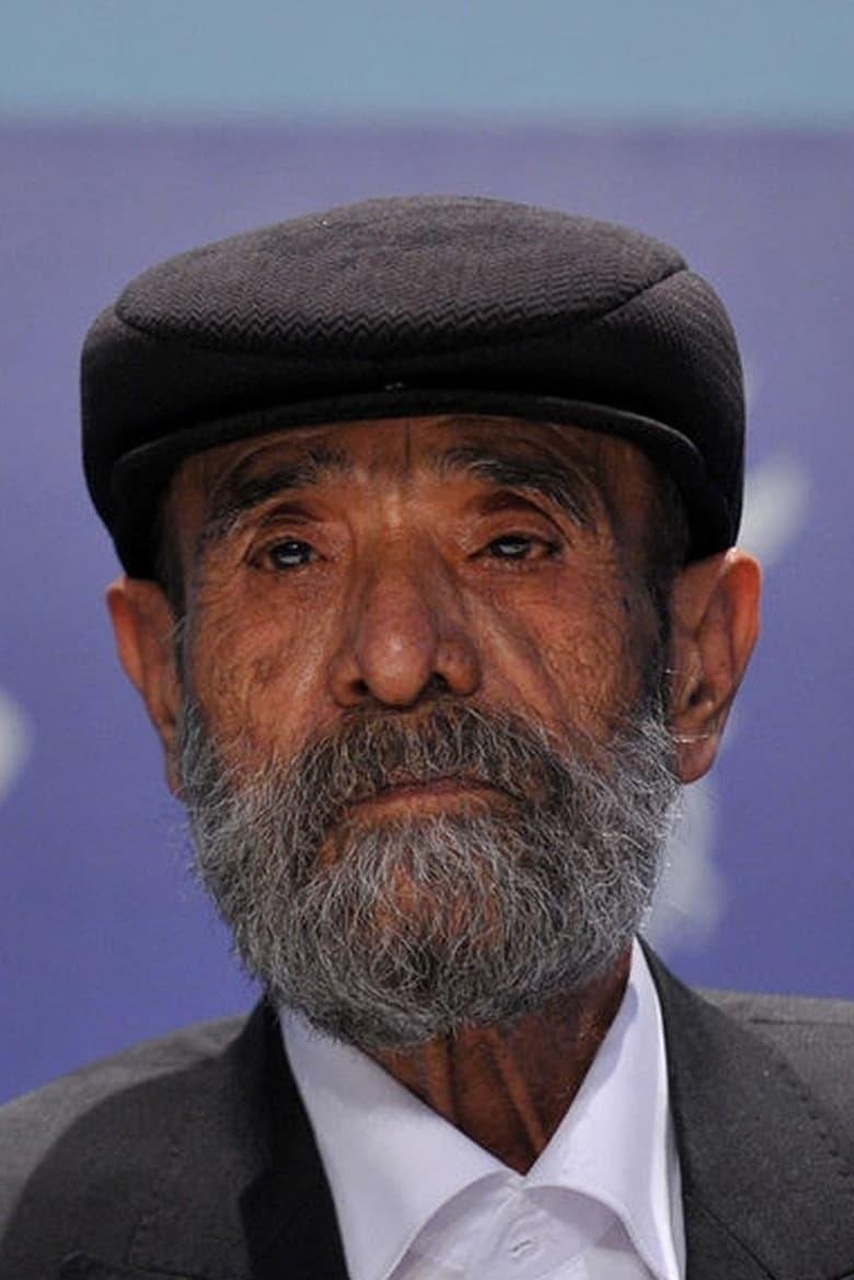 Profil Fotoğrafı