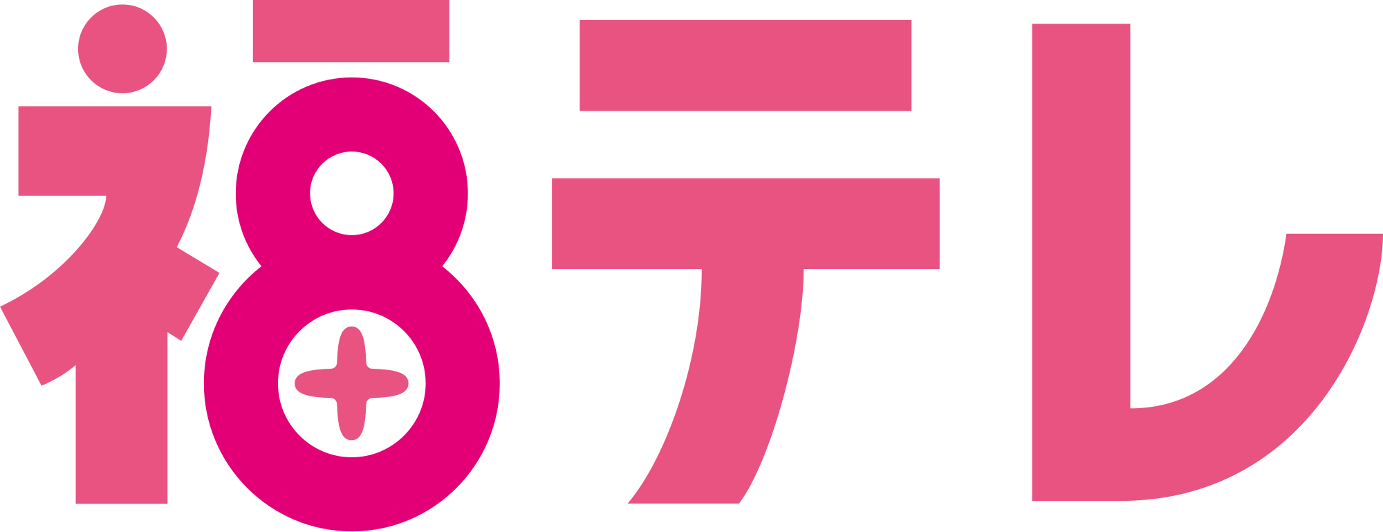 Fukushima Television Broadcasting