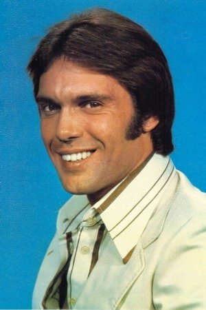 Mário Cardoso