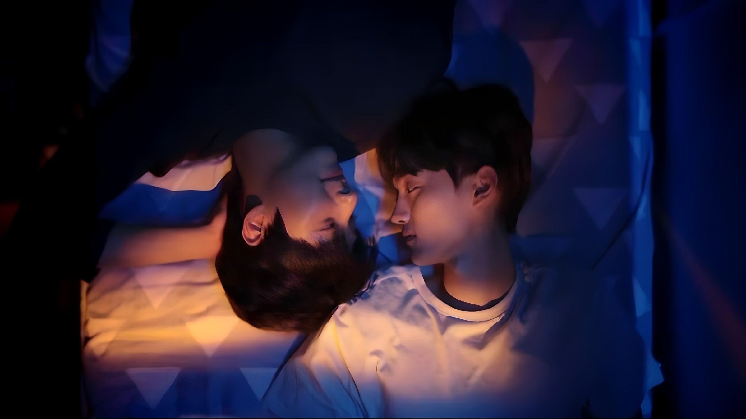 Backdrop image