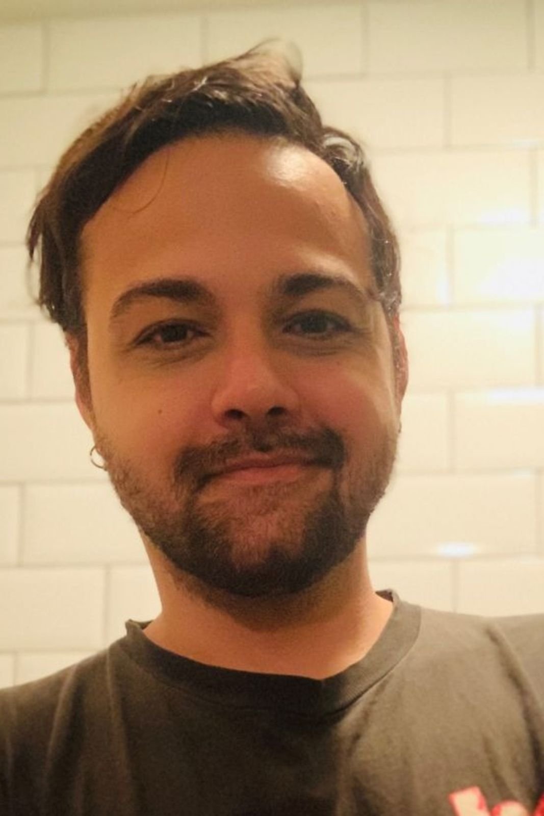 Foto de Pedro Tavares