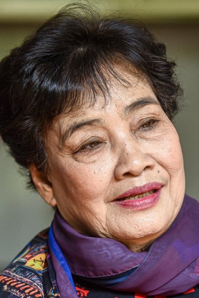 Foto de Thanh Tú