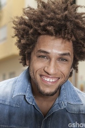 Foto de Bruno Quixote