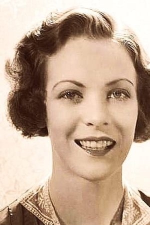 Foto de Florence Britton