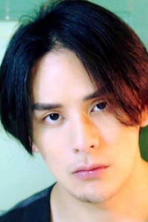 Foto de ภรัณยู โรจนวุฒิธรรม