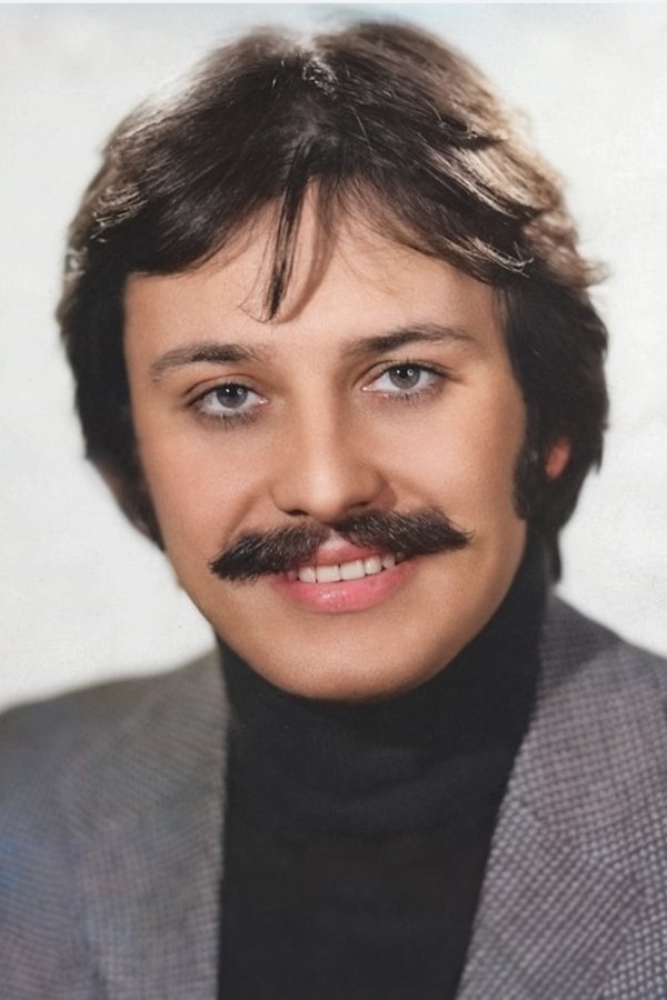 Foto de Engin Çağlar