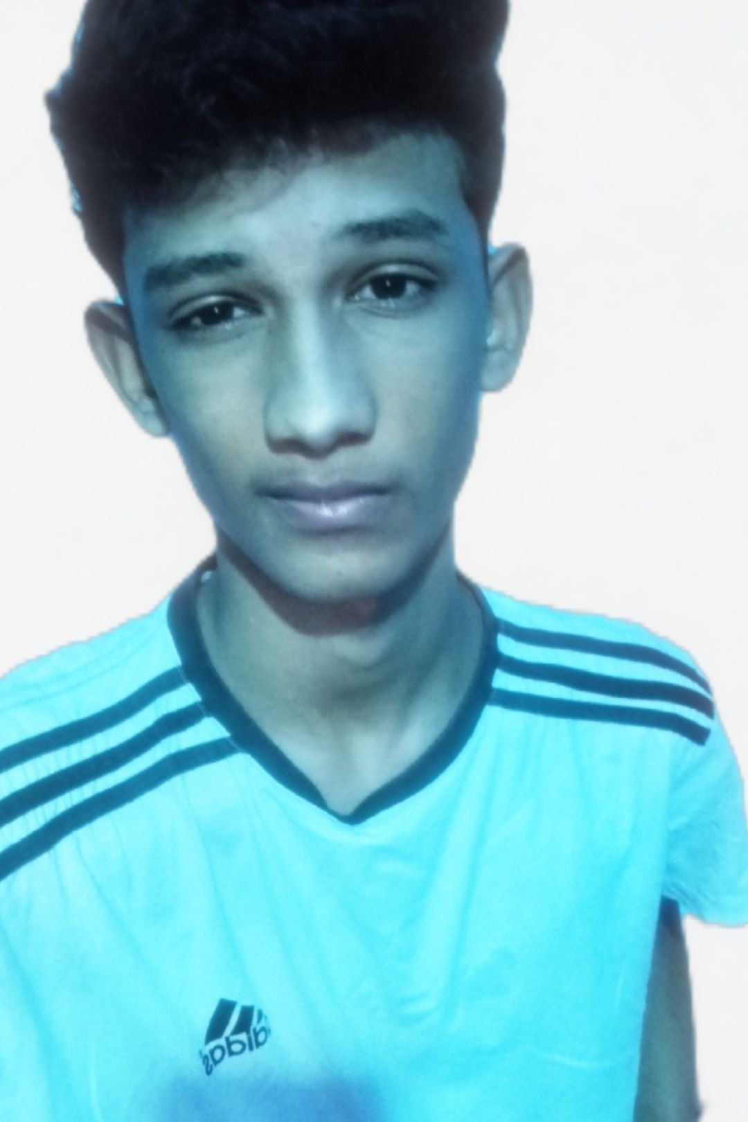 Kelson Derik