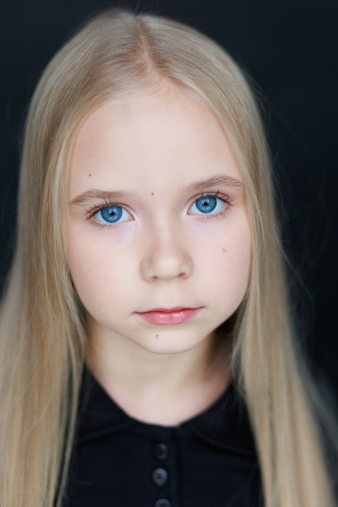 Стефания Миронец